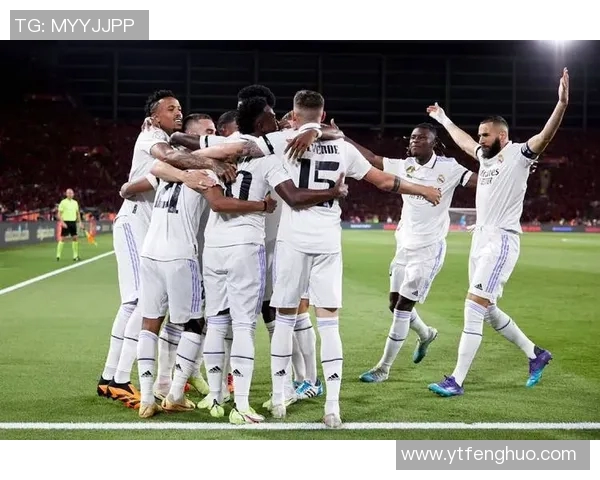 贝西克塔斯与马尔默的激烈对决展现足球魅力与团队精神 贝西克塔斯与马尔默的激烈对决展现足球魅力与团队精神