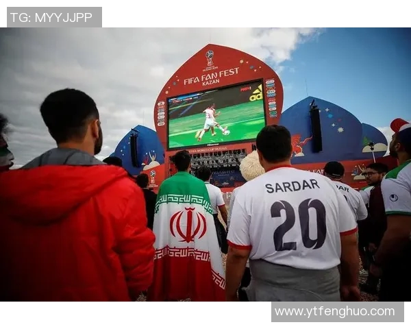 波斯波利与瓦赫达的激烈对决揭示伊朗足球的魅力与挑战 波斯波利与瓦赫达的激烈对决揭示伊朗足球的魅力与挑战