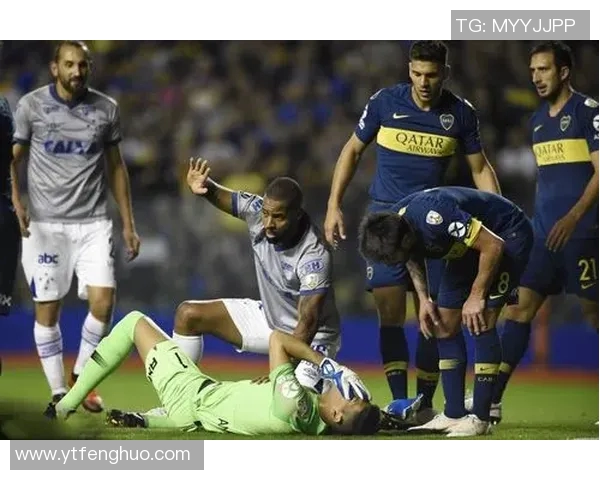 波哥大与阿根廷独立的精彩对决分析与赛前展望