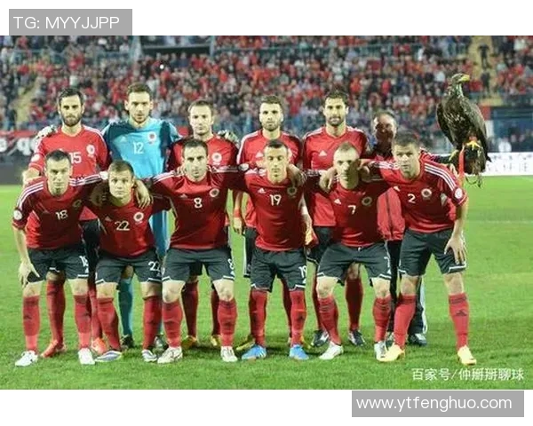 波兰与北爱尔兰首发阵容分析及比赛前瞻