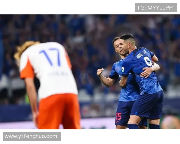 比尔森对阵申花精彩直播全程回顾与赛后分析 比尔森对阵申花精彩直播全程回顾与赛后分析