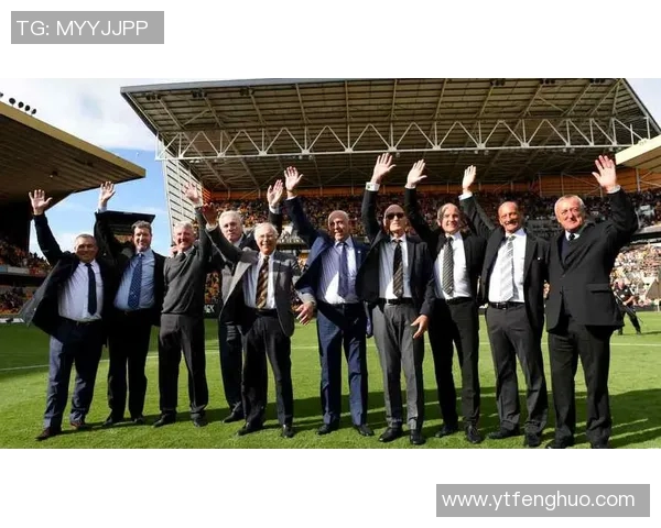 布拉德福德与布莱克浦激战正酣谁能在赛场上笑到最后