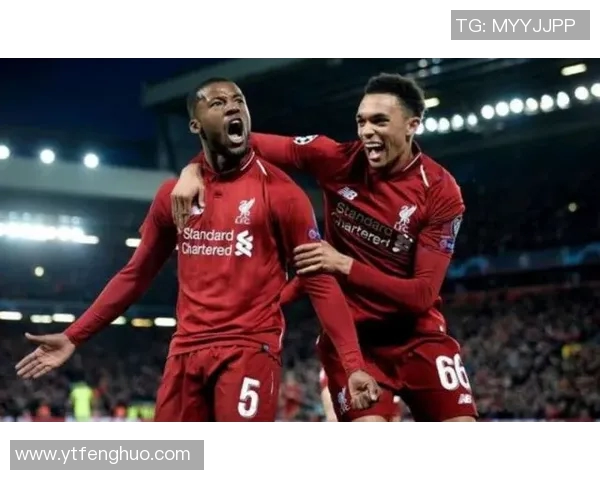 布莱克本对阵利物浦精彩直播全程回顾与赛后分析