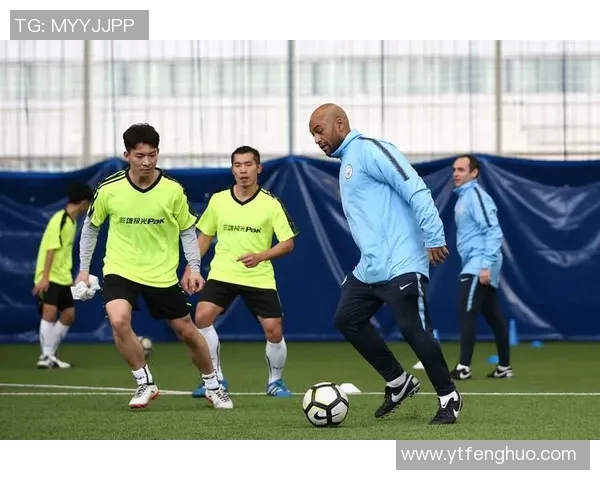 楚阿梅尼的崛起与挑战:探索新一代足球明星的成长之路 楚阿梅尼的崛起与挑战:探索新一代足球明星的成长之路