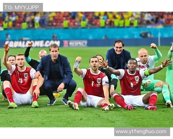 德国与奥地利激战正酣6月3日比分揭晓引发热议 德国与奥地利激战正酣6月3日比分揭晓引发热议