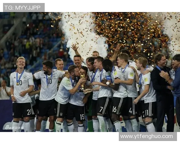 德国对智利比赛直播观看渠道及时间安排详解