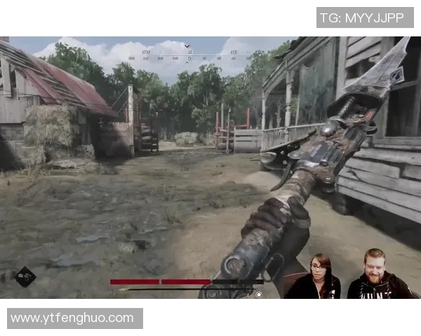 乌克兰与马耳他精彩对决直播全程回顾与分析