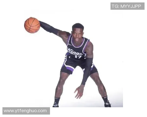 丹尼斯施罗德：从NBA新星到篮球战术的灵活大师之路