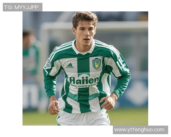 德国与瑞典精彩对决文字回放全程回顾与分析 德国与瑞典精彩对决文字回放全程回顾与分析