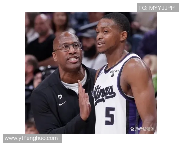 德阿隆福克斯：从新星崛起到NBA全明星的成长之路