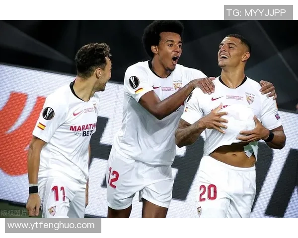 东部与西部球队对决分析谁将赢得赛季冠军荣耀