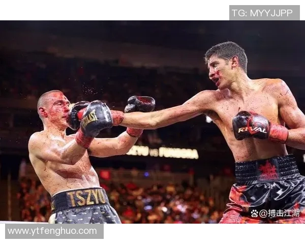 德拉霍亚重返拳坛引发热议传奇拳手的复出之路与未来展望