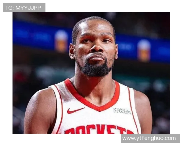 杜兰特与乐福的巅峰对决：谁能在NBA历史中留下更深刻的印记