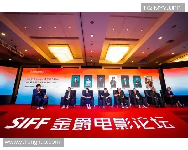 杜鹏宇：探索科技与艺术交汇的创新之路与未来展望