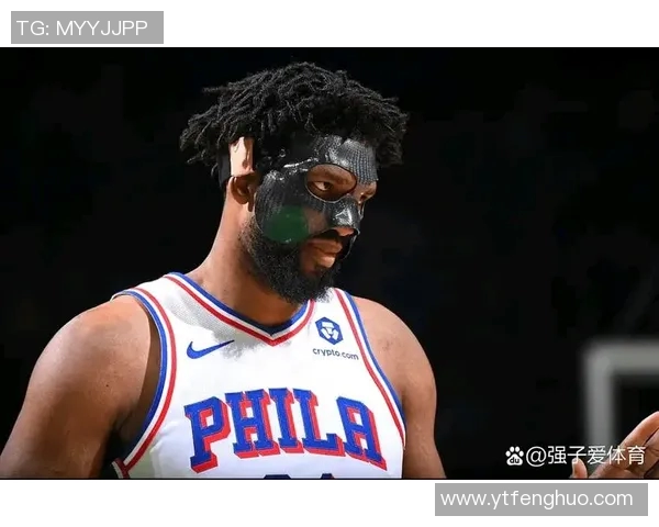 费城76人对阵犹他爵士的精彩比分结果分析与赛后点评 费城76人对阵犹他爵士的精彩比分结果分析与赛后点评