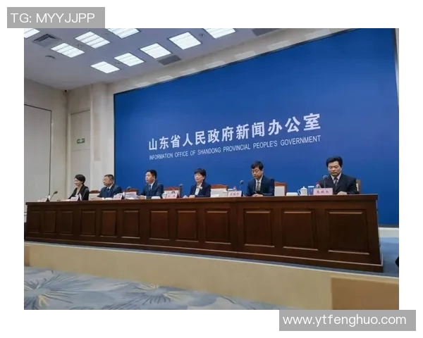 凤凰卫视中文台全新节目上线深度解析全球热点新闻与文化动态 凤凰卫视中文台全新节目上线深度解析全球热点新闻与文化动态