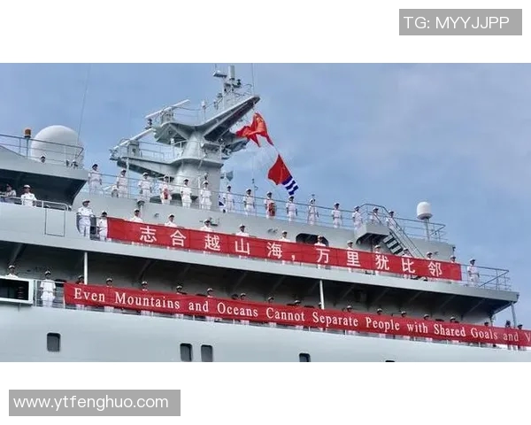 菲律宾队与泰国队激战正酣谁将赢得这场精彩对决的胜利