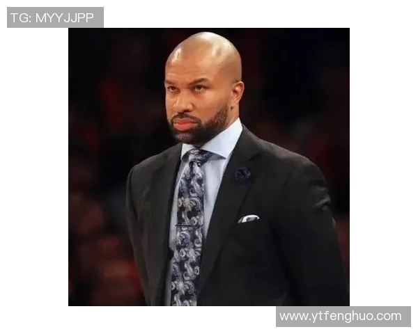 费舍尔与基德的巅峰对决：谁才是NBA历史上最伟大的控球后卫