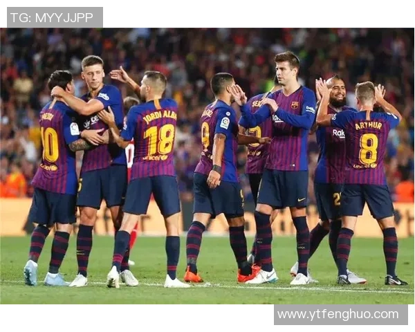 菲伦斯与本菲卡对决前瞻分析球队状态及战术布局探讨