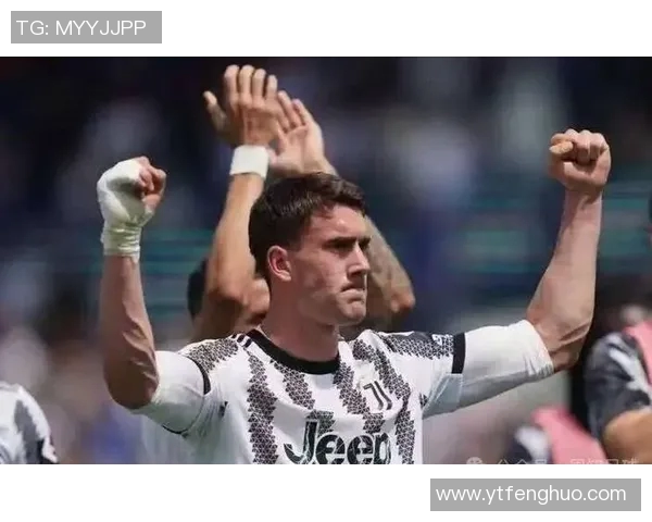 弗拉霍维奇:从天才前锋到欧洲足坛新星的崛起之路 弗拉霍维奇:从天才前锋到欧洲足坛新星的崛起之路