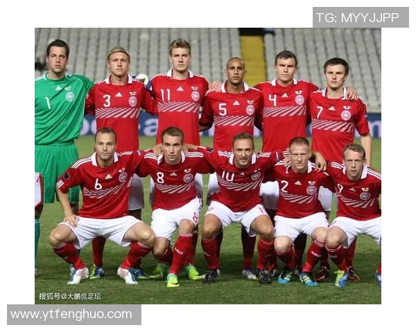 芬兰与希腊对决谁能胜出分析两队实力与战术优势