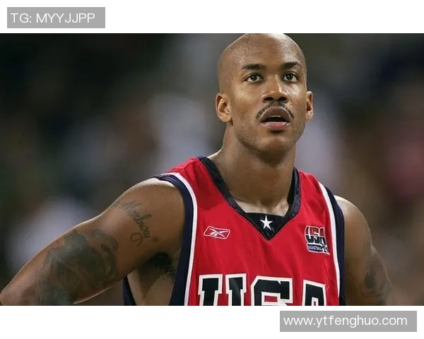 马布里再次获得CBA总冠军，尽享赛场荣耀