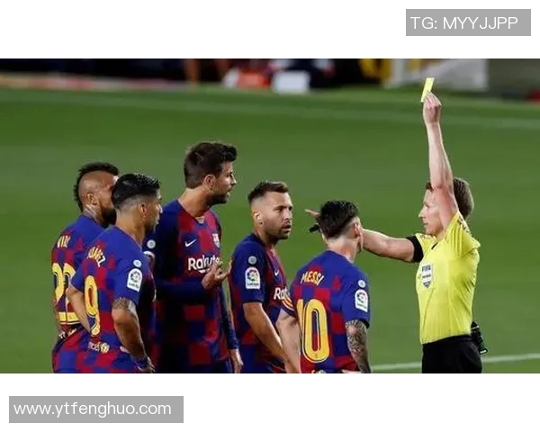 塞维利亚1-0小胜毕尔巴鄂竞技,继续紧追皇马巴萨的脚步 塞维利亚1-0小胜毕尔巴鄂竞技,继续紧追皇马巴萨的脚步