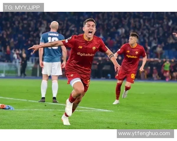 曼联4-0大胜丹尼治,强势晋级欧联杯半决赛,红魔复兴指日可待 曼联4-0大胜丹尼治,强势晋级欧联杯半决赛,红魔复兴指日可待