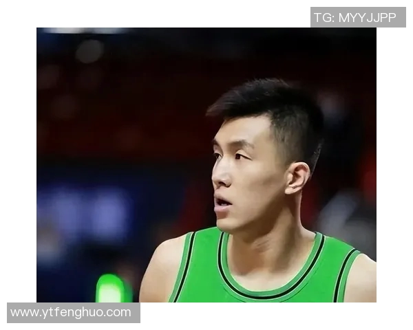 辽宁男篮大胜广东,郭艾伦狂砍30分成队史得分王 辽宁男篮大胜广东,郭艾伦狂砍30分成队史得分王