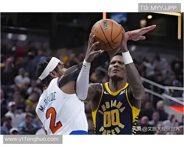 骑士新援弗莱秀得分手感,助球队轻取尼克斯 骑士新援弗莱秀得分手感,助球队轻取尼克斯