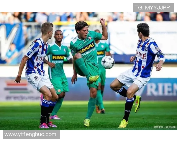 乌德勒支主场迎战格拉夫夏普期待精彩对决与精彩进球