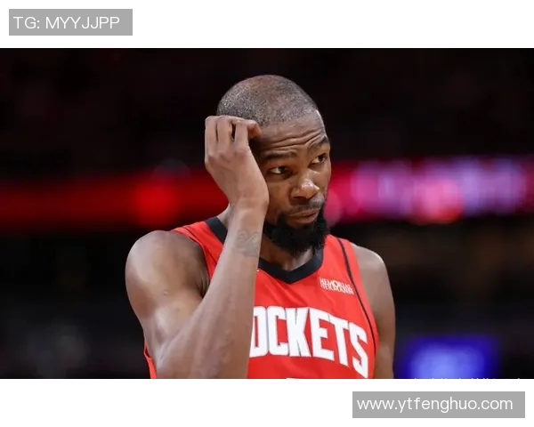 篮网队季后赛表现抢眼，球队成绩逐渐提升