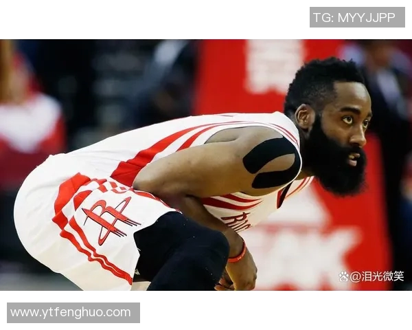 快船队前景堪忧，球迷呼吁管理层做出改变