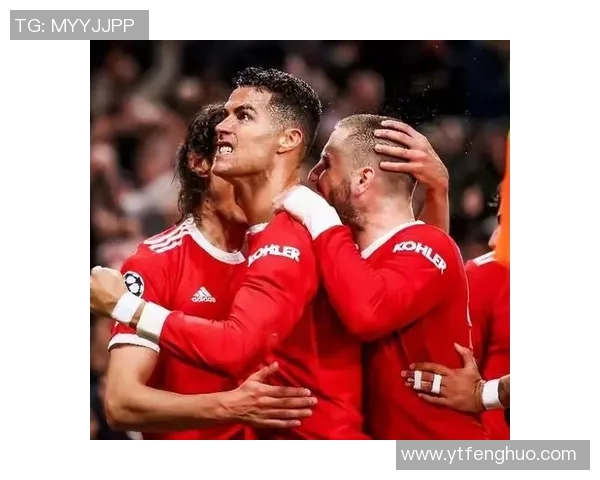 乌拉圭女足迎战巴拿马队展开激烈较量期待精彩表现与胜利荣耀 乌拉圭女足迎战巴拿马队展开激烈较量期待精彩表现与胜利荣耀