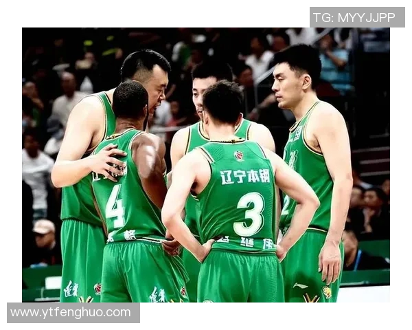 辽宁男篮夺得CBA总冠军，球迷欢呼雀跃