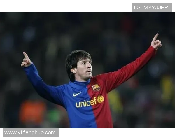 梅西再度称雄西甲最佳射手，超越克里斯蒂亚诺成就传奇