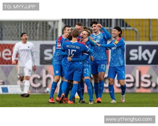 斯图加特主场大胜暌迹保级之路渐行渐近