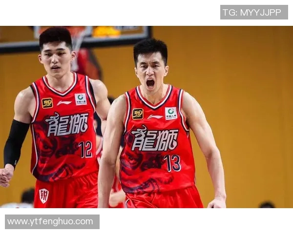 辽宁男篮CBA赛程被调整，全队备战迎接新挑战