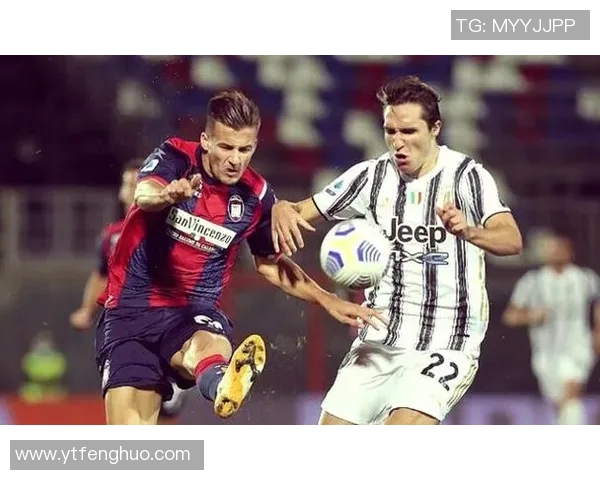 尤文图斯豪取客场胜利，意甲领先优势扩大至6分，卫冕冠军稳坐榜首位置