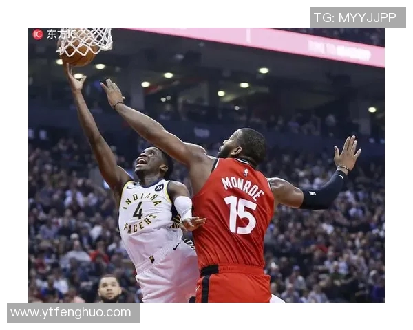 猛龙主场强势击败活塞，洛瑞闪耀全场，贡献20分助球队夺胜