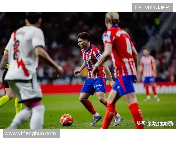 马德里竞技意外战胜巴萨，豪取联赛三连胜