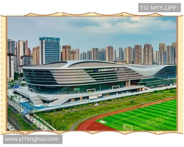 四川金强主场擒下广东夺得首胜迎来好开局 四川金强主场擒下广东夺得首胜迎来好开局