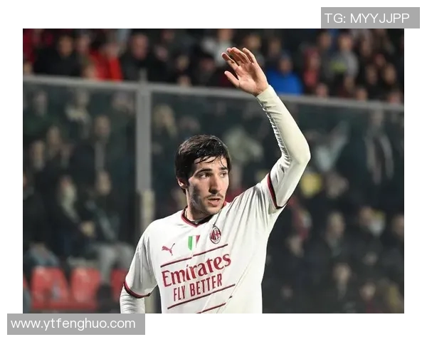 意甲联赛传来大动荡!AC米兰老板宣布换帅,球队面临重大挑战 意甲联赛传来大动荡!AC米兰老板宣布换帅,球队面临重大挑战