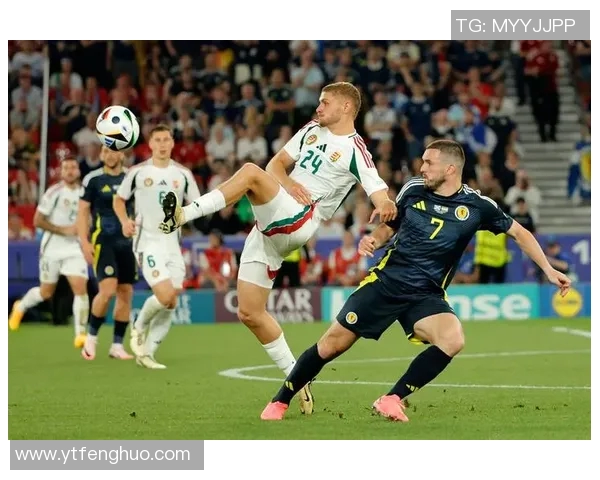 匈牙利队确定欧洲杯23人名单,多斯萨兄弟闪耀入选