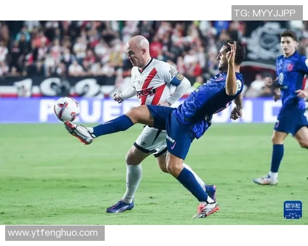 马德里竞技主场战平瓦伦西亚卫冕冠军成过客