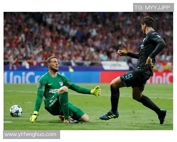 切尔西瞄准扎哈里！蓝军欲签下多特中场大将