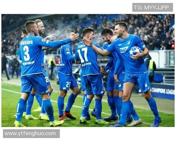 沙尔克04势不可挡五连胜创纪录