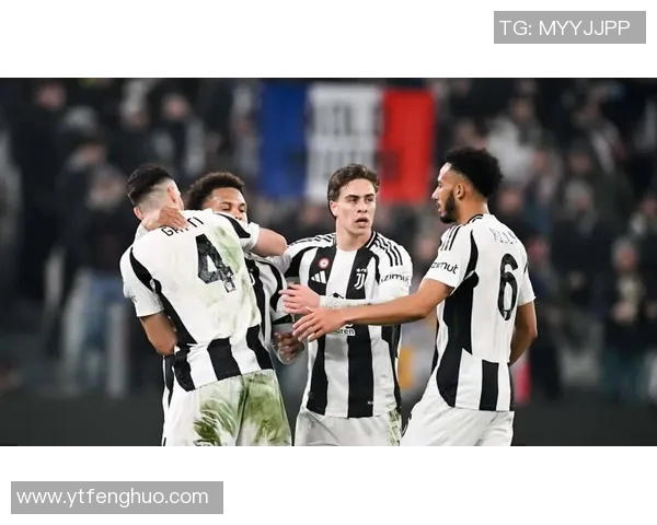 尤文图斯力压对手再跻身意甲联赛前三