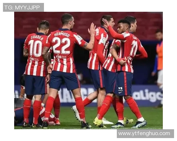 马竞门将奥布拉克缺阵，球队0-2不敌阿拉维斯的背后故事