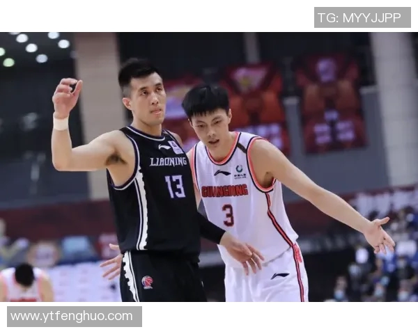 辽宁男篮击败广东成卫冕冠军引领CBA东部战局再起风云 辽宁男篮击败广东成卫冕冠军引领CBA东部战局再起风云